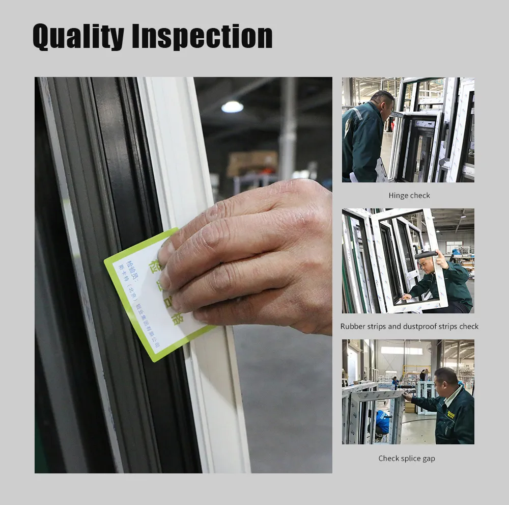 fixed aluminum windows commercial fixed aluminum windows commercial