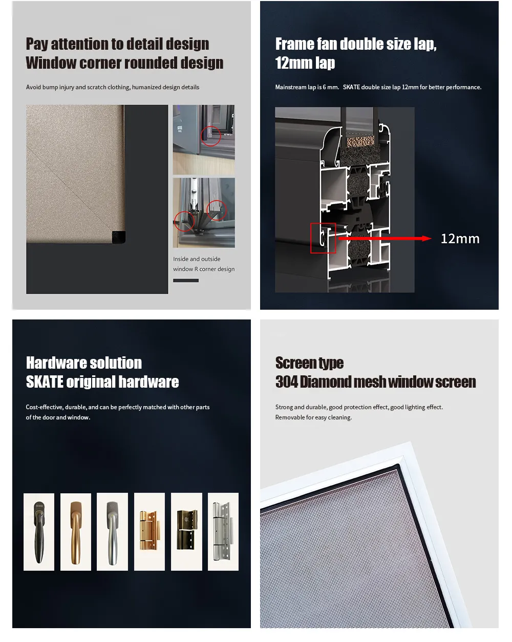 repairing aluminium window frames repairing aluminium window frames