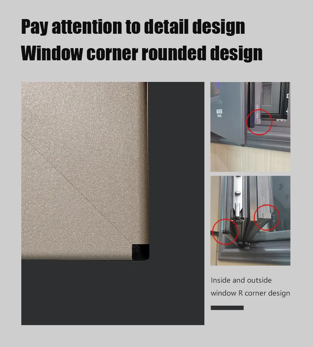 aluminium fixed window prices aluminium fixed window prices